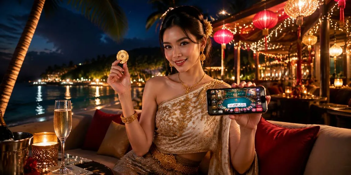 de99 ไทย แอปคาสิโน